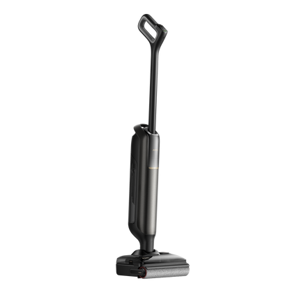 Odkurzacz Wet&Dry MOVA M50