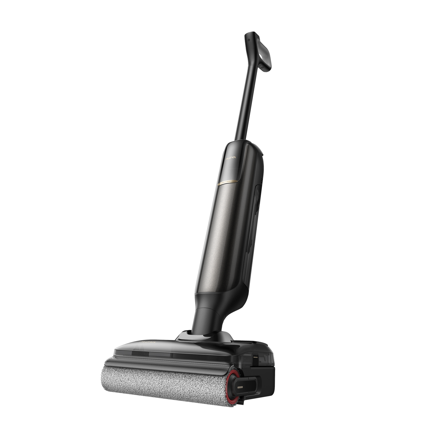 Odkurzacz Wet&Dry MOVA M50