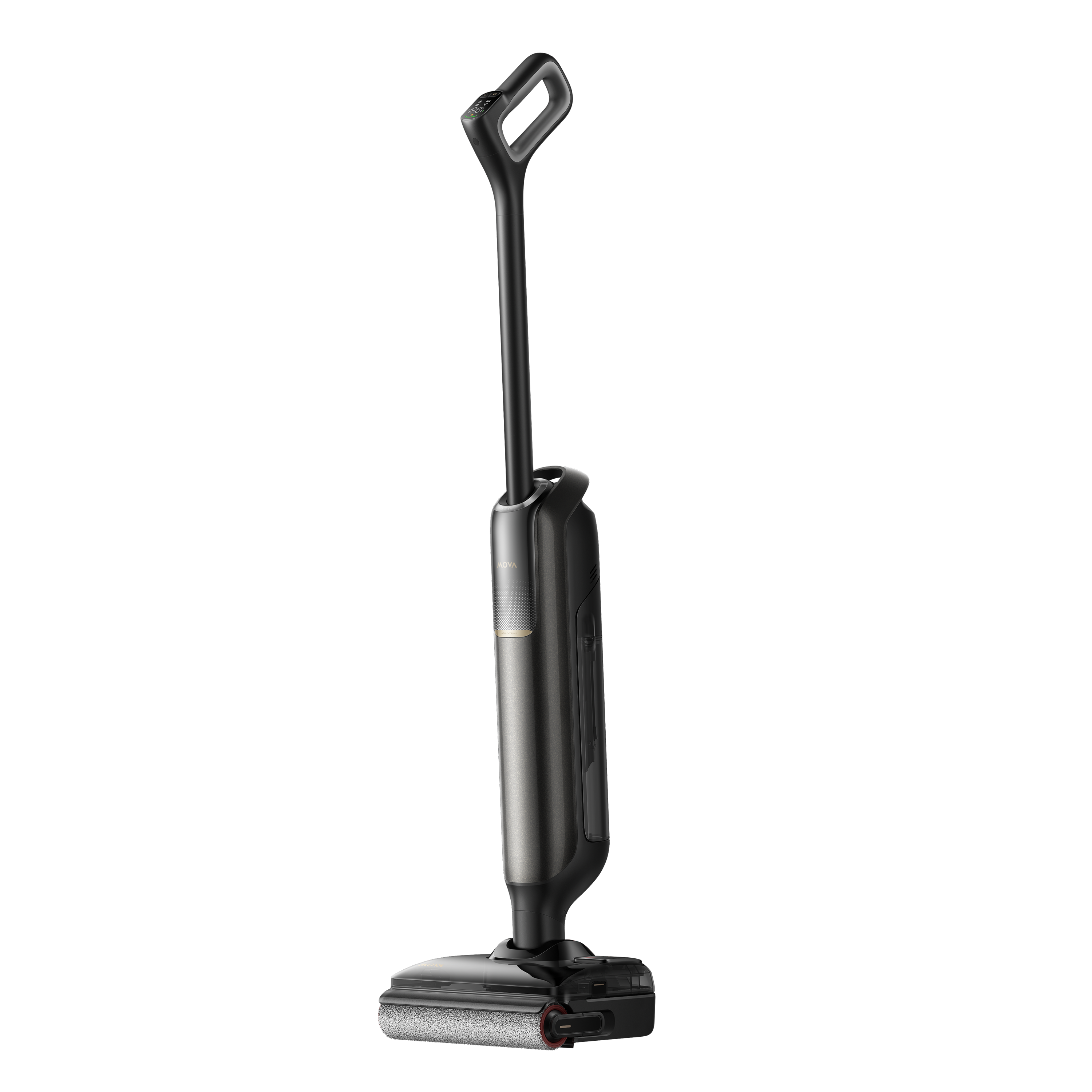 Odkurzacz Wet&Dry MOVA M50