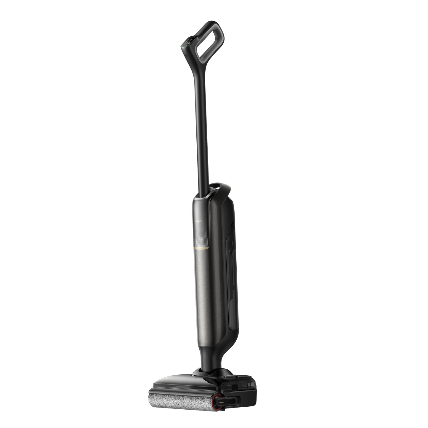 Odkurzacz Wet&Dry MOVA M50