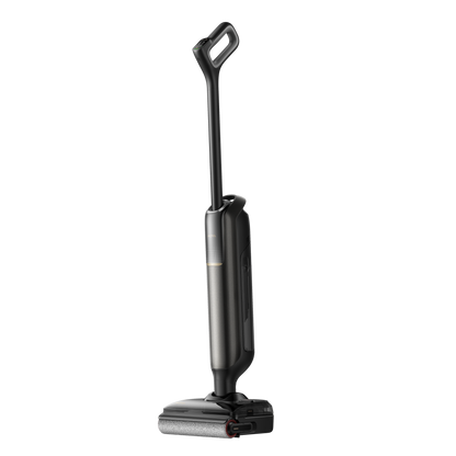 Odkurzacz Wet&Dry MOVA M50