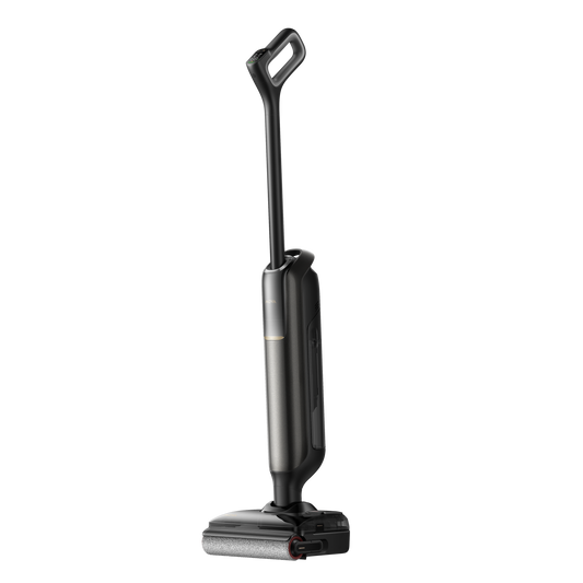 Odkurzacz Wet&Dry MOVA M50