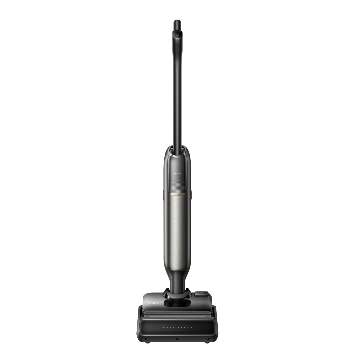 Odkurzacz Wet&Dry MOVA M50