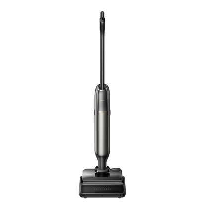 Odkurzacz Wet&Dry MOVA M50