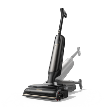 Odkurzacz Wet&Dry MOVA M50 Ultra