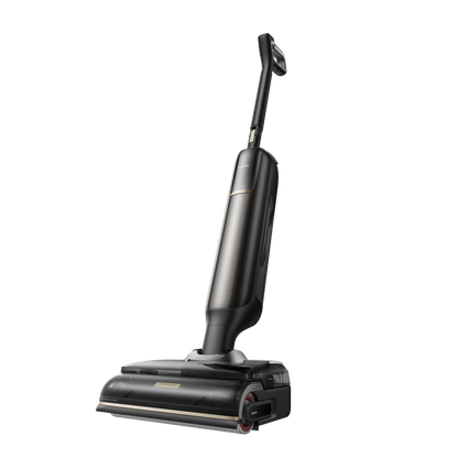 Odkurzacz Wet&Dry MOVA M50 Ultra