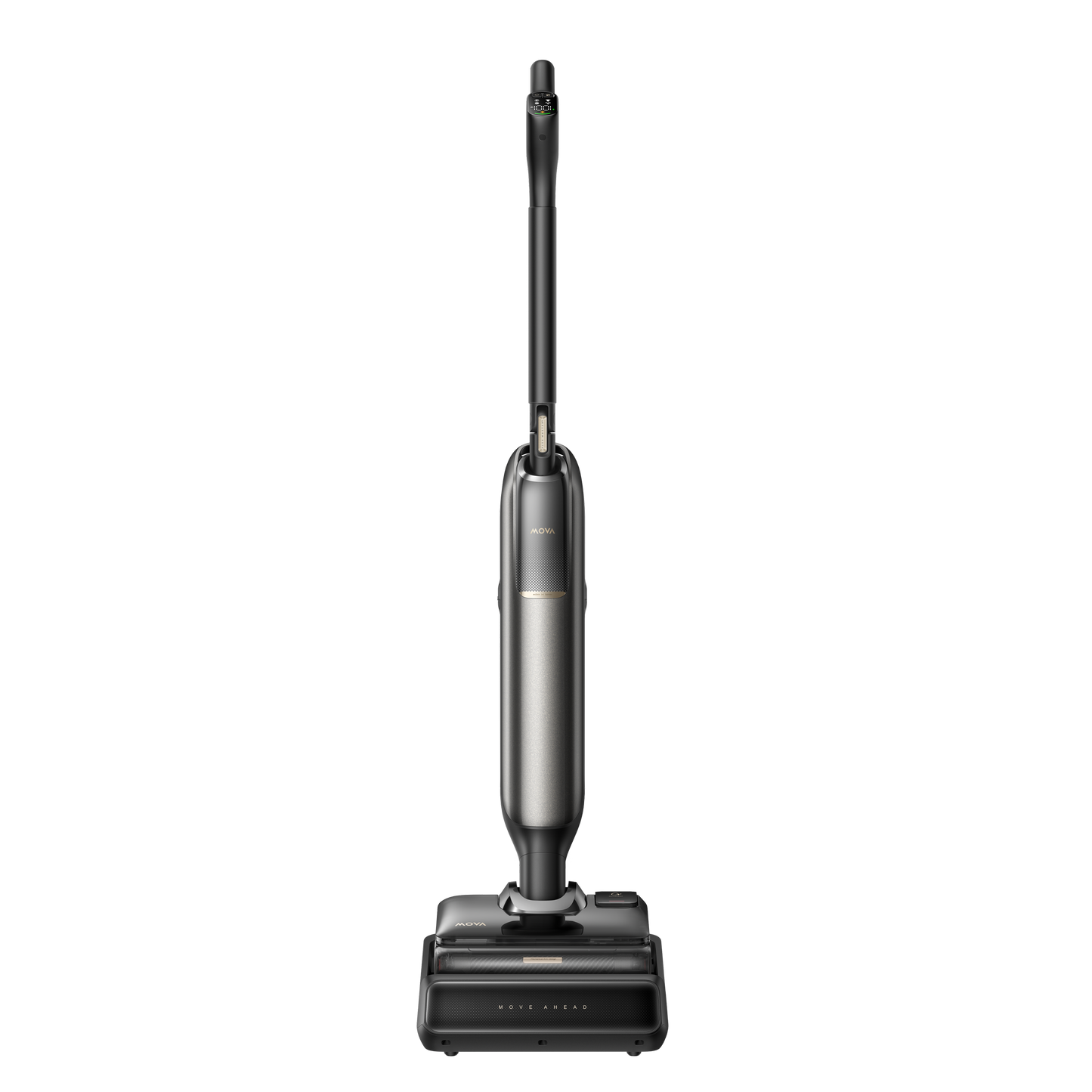 Odkurzacz Wet&Dry MOVA M50 Ultra