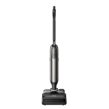 Odkurzacz Wet&Dry MOVA M50 Ultra