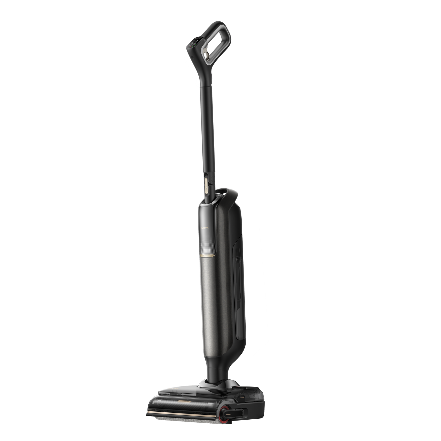 Odkurzacz Wet&Dry MOVA M50 Ultra