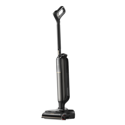 Odkurzacz Wet&Dry MOVA M50 Ultra