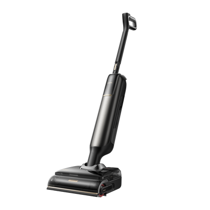 Odkurzacz Wet&Dry MOVA M50 Ultra