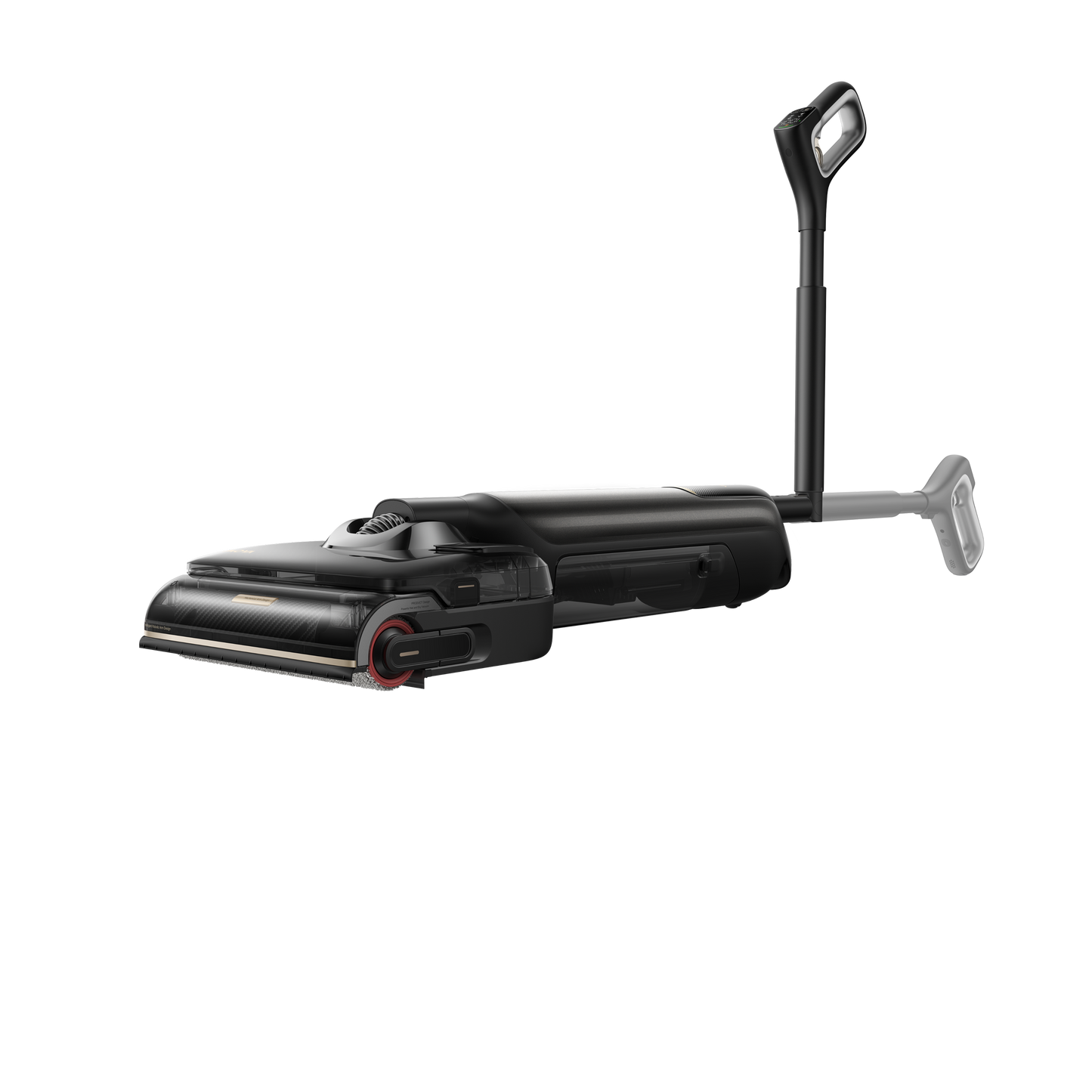 Odkurzacz Wet&Dry MOVA M50 Ultra