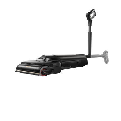 Odkurzacz Wet&Dry MOVA M50 Ultra