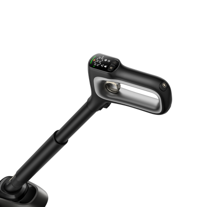 Odkurzacz Wet&Dry MOVA M50 Ultra