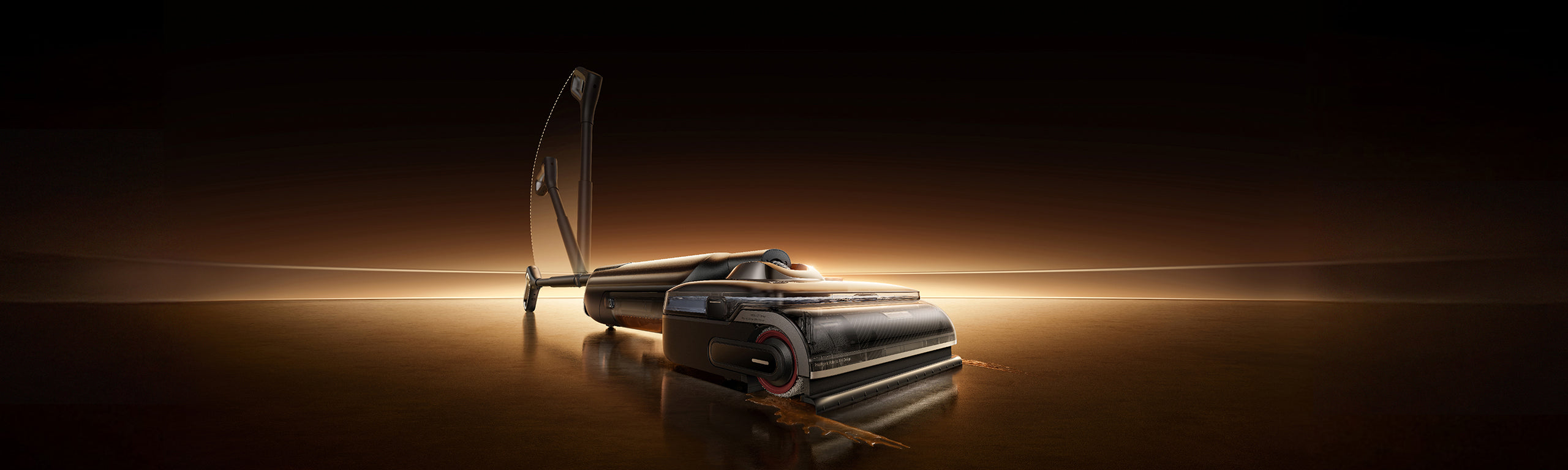 mova m50 ultra odkurzacz do mycia podłóg