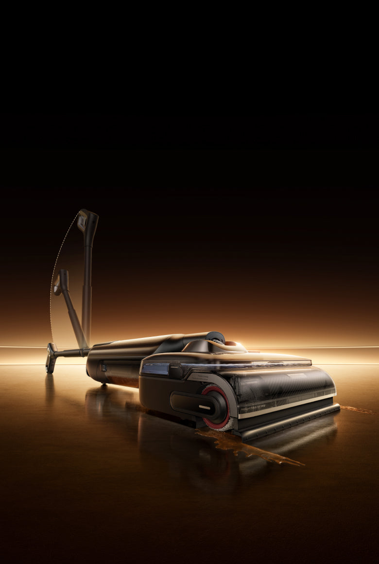 mova m50 ultra odkurzacz do mycia podłóg