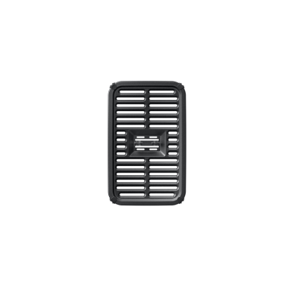 Frytkownica beztłuszczowa MOVA AeroChef™ FD20 Pro