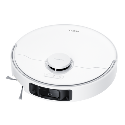 MOVA P50 Ultra | Robot odkurzający