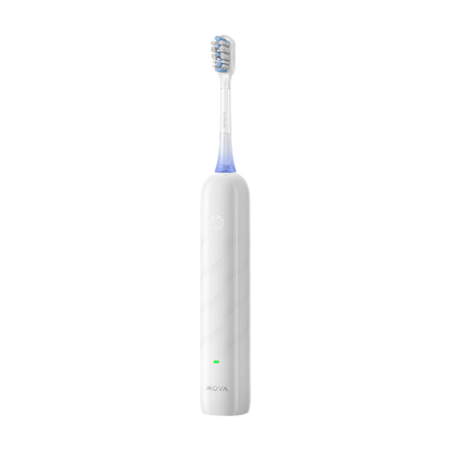 MOVA Fresh Pro - Elektryczna szczoteczka do zębów