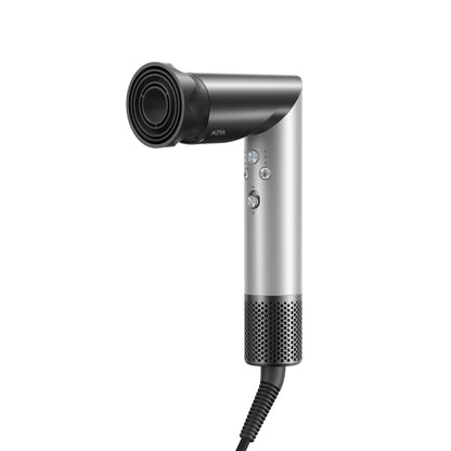 Suszarka MOVA Master 10 (srebrna)