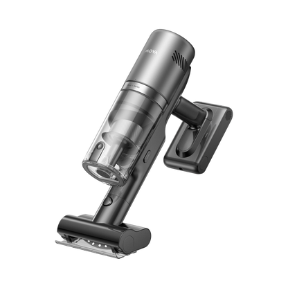 Odkurzacz bezprzewodowy MOVA I10