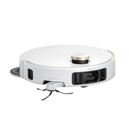 MOVA V50 Ultra Complete | Robot odkurzający