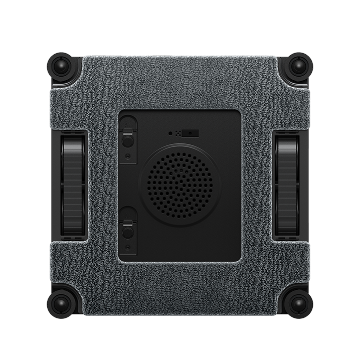 Robot do mycia okien MOVA N1