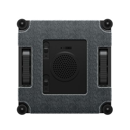 Robot do mycia okien MOVA N1