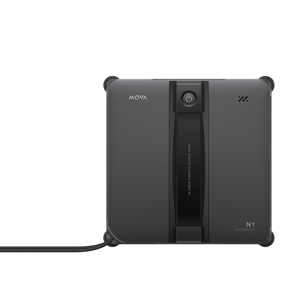 Robot do mycia okien MOVA N1
