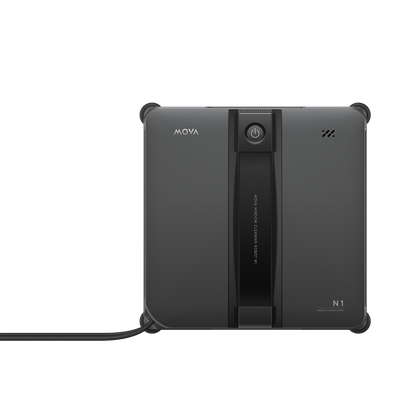 Robot do mycia okien MOVA N1