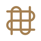 Głębokie czyszczenie