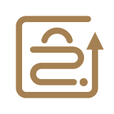 Dokładne czyszczenie