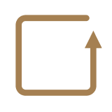 Czyszczenie krawędzi