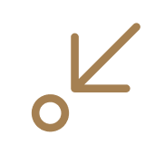 Czyszczenie punktowe