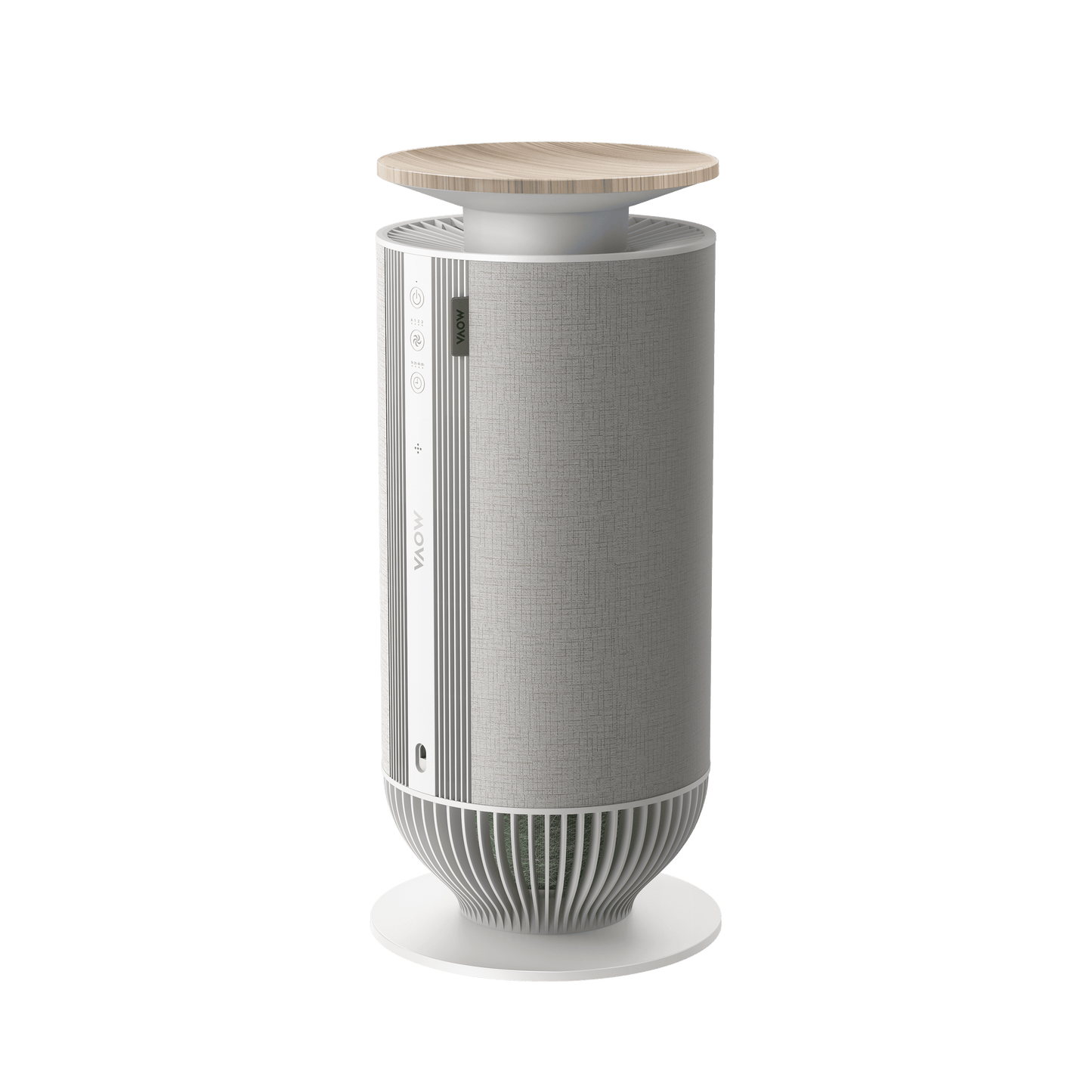 Oczyszczacz powietrza Puris P10 dla zwierząt domowych