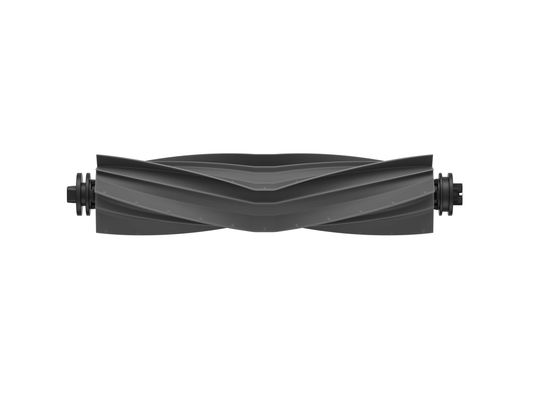 Szczotka główna do robota sprzątającego MOVA P10 Ultra/P10 Pro Ultra/P50 Ultra/P50 Pro Ultra/E30 Ultra/V50 Ultra