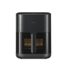 MOVA FD10 Pro