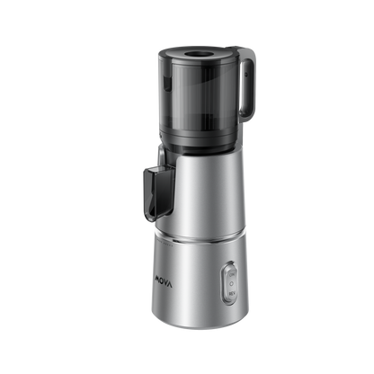 Wyciskarka wolnoobrotowa MOVA SJ10