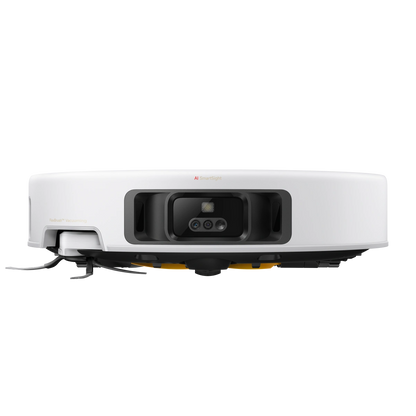 MOVA V50 Ultra Complete | Robot odkurzający