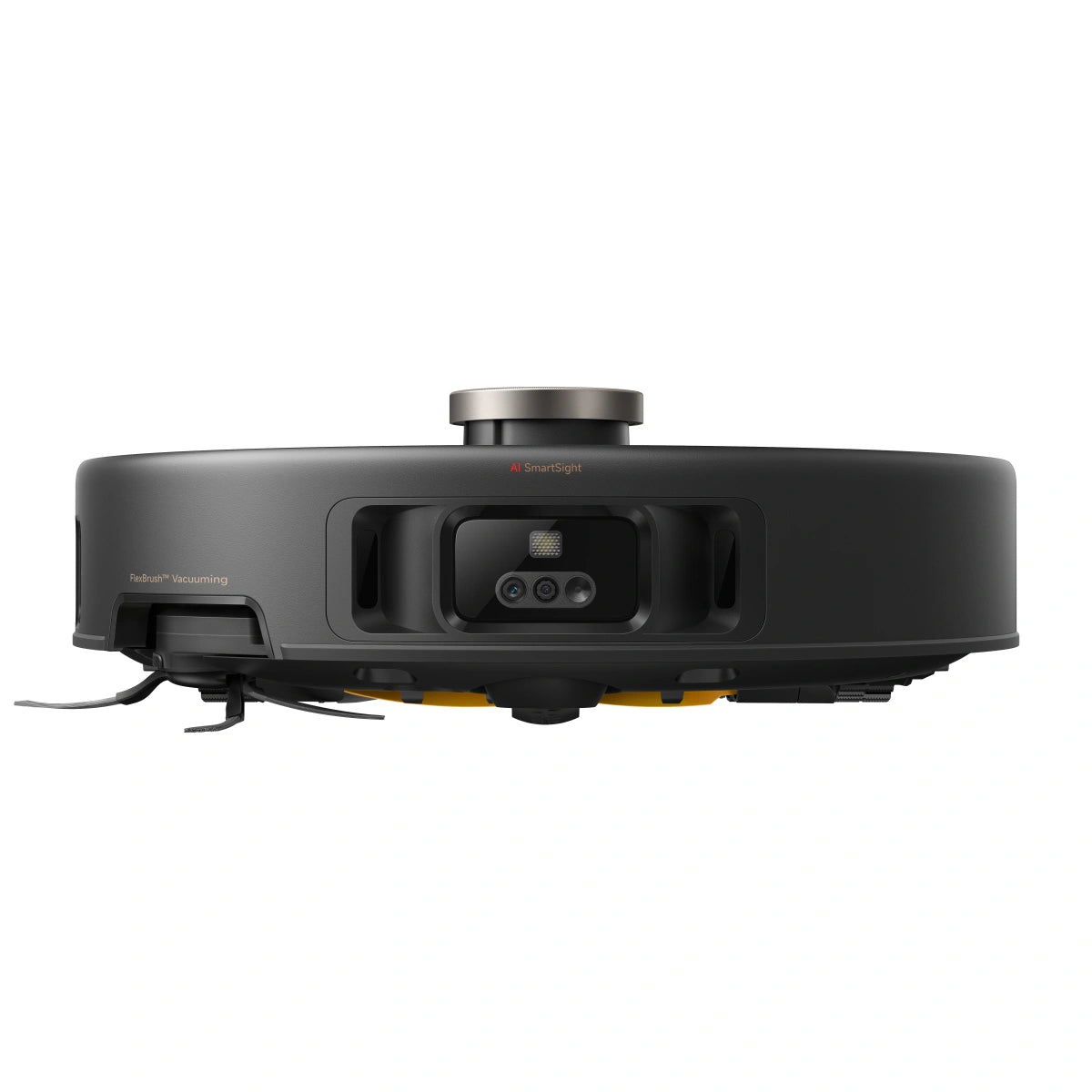 MOVA V50 Ultra Complete | Robot odkurzający