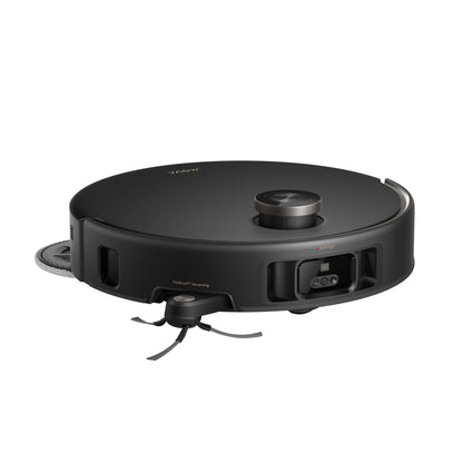 MOVA V50 Ultra Complete | Robot odkurzający