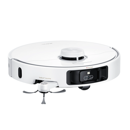 MOVA P50 Pro Ultra | Robot odkurzający