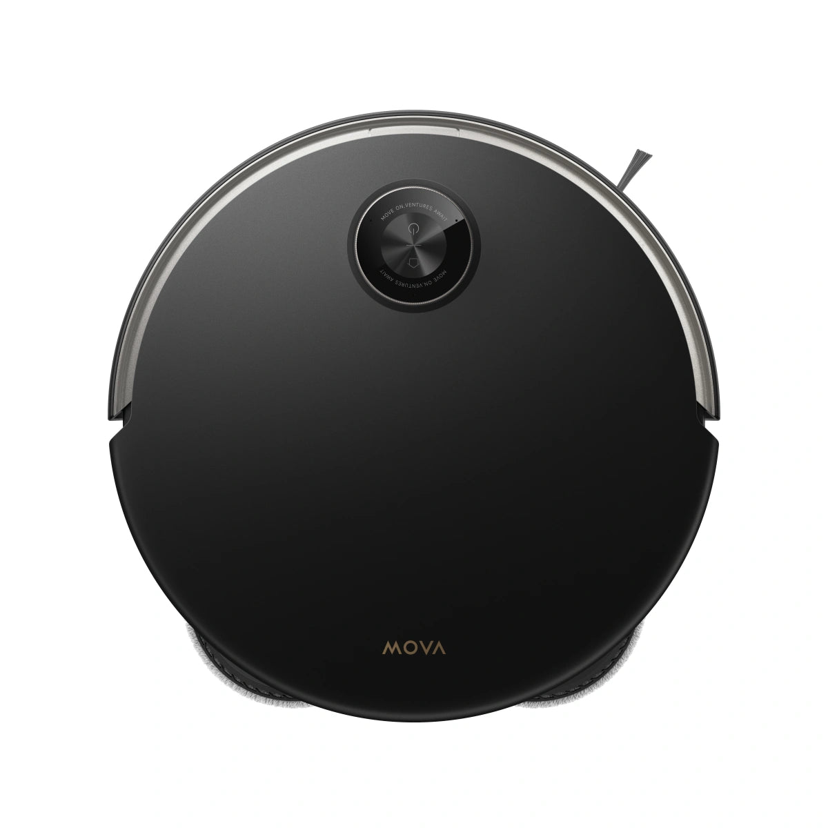 MOVA V50 Ultra Complete | Robot odkurzający