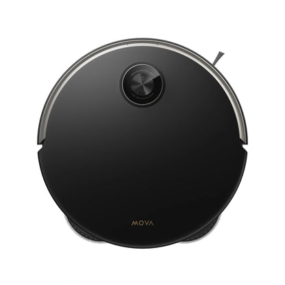MOVA V50 Ultra Complete | Robot odkurzający