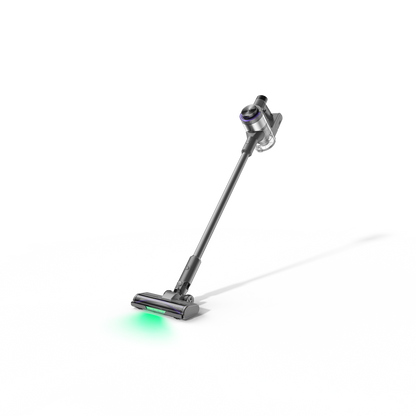 Bezprzewodowy odkurzacz pionowy MOVA S7 Ultra