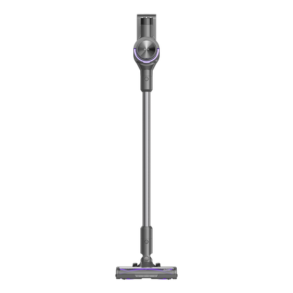 Bezprzewodowy odkurzacz pionowy MOVA S7 Ultra