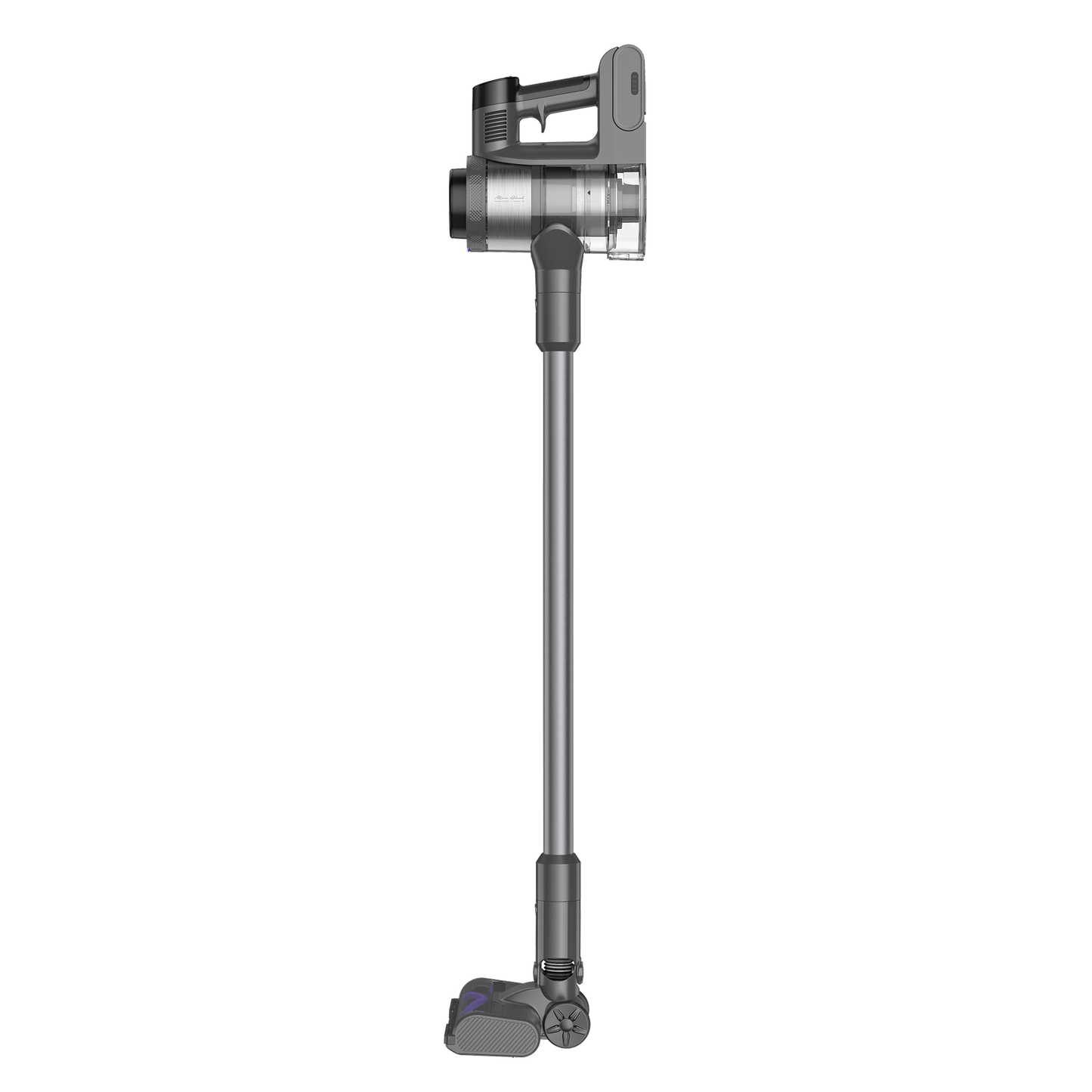 Bezprzewodowy odkurzacz pionowy MOVA S7 Ultra