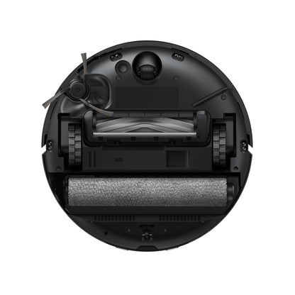 Robot odkurzający MOVA S70 Roller