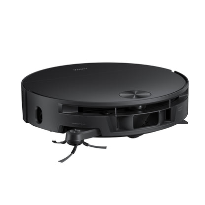 Robot odkurzający MOVA S70 Roller
