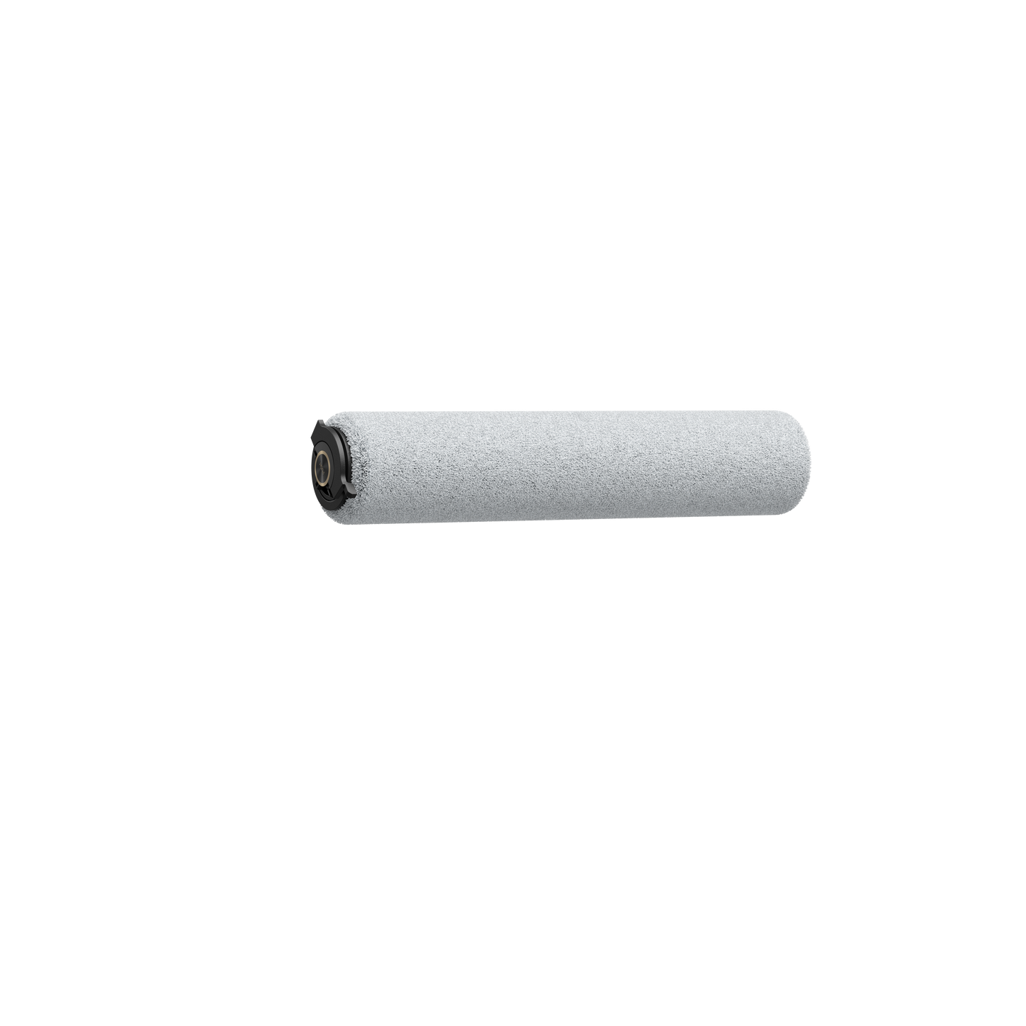 Mop rolkowyx1 (zainstalowany fabrycznie)